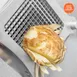 Nemco 56450A-1D Monster FryKutter French Fry Cutter 1/4" Square Cut Aluminum Body 300-Series Stainless Blades 5 image