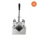 Nemco 56450A-2 Monster FryKutter 3/8" Square Cut, Manual Countertop, 300‑Series Stainless Blades 2 image