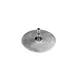 Plantation Prestige 22398070-01 Umbrella Base, 24" Round, 70 lb, Galvanized Steel, Safety Hitch Pin Included 1 image