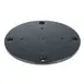 Plantation Prestige 2239812-0150 Deck Plate - Mount Base Ring for Avalon Umbrella 9019, Hardware Included 1 image