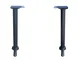 Plantation Prestige Commercial Furniture LLC 239ADA-0150 Metal Table Base 1 image