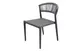 Plantation Prestige Commercial Furniture LLC 8230700-0455 Outdoor Side Chair 1 image