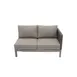 Plantation Prestige Commercial Furniture LLC 8562400-0240432 Outdoor Sofa Seating 1 image