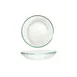 Turgla 10-027-14CLR Bowl, 5.5" Dia x 1.25" H, 8 Oz Clear Glass Round Serving Bowl 2 image