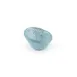 Turgla 10-029-06BBL Glass Ramekin, 2.75" Dia x 1.5" H, 2 oz Blue Glass, Smallware Accessory 2 image