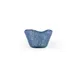 Turgla 10-029-06CBL Glass Ramekin, 2.75" Dia x 1.5" H, 4 oz Capacity, Blue Round Glass 2 image