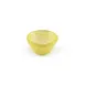 Turgla 10-029-06YLW Glass Ramekin, 2.75" Diameter x 1.5" Height, 4 oz Capacity, Yellow Glass 2 image