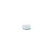 Turgla 10-031-09CLR Square Clear Glass Serving Bowl, 3.5" x 1.25", 3 oz Capacity 2 image