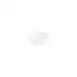 Turgla EO12JK00 - Round White Porcelain Bowl, 4.75" Dia x 2" High, 13 oz Capacity, General Use 2 image