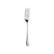 Turgla ETE1620-1 Dinner Fork, 8.25" Silver Flatware, 18/10 Stainless Steel, 7-8" Length 1 image