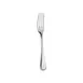 Turgla ETE1670-1 - Anser Dinner Fork, 8.25" Length, 18/10 Stainless Steel, Silver Finish 1 image