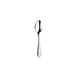 Turgla ETE1670-3 Flatware Anser Teaspoon, 5.75" Silver Finish, 18/10 Stainless Steel, 5-6" Length 1 image