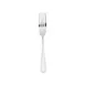 Turgla ETE1700-1 Flatware Ingres Dinner Fork, 8.25" Silver Finish, 18/10 Stainless Steel, 7‑8" Length 1 image