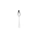 Turgla ETE2611-3 - Eco Baguette Teaspoon, 5.5" Silver, 18/10 Stainless Steel 1 image