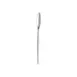 Turgla ETE782 - 8" Lobster Dinner Fork, 18/10 Stainless Steel, Silver Finish, 7-8" Length 1 image