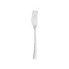 Turgla ETE964-1 Dinner Fork, 8.25" Silver Flatware Curve, 18/10 Stainless Steel, 8" Length 1 image