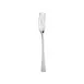Turgla ETE983-1 Artesia Dinner Fork, 8.25" Length, 18/10 Stainless Steel, Silver Finish 1 image