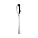 Turgla ETE983-15 Soup/Bouillon Spoon, 7.25" Silver 18/10 Stainless Steel Flatware 1 image