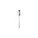 Turgla ETE983-3 Artesia Teaspoon, 5.5" Silver 18/10 Stainless Steel Flatware 1 image