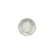 Turgla T-ANZT15CK-24 Antico Deep Plate, 6" Round Brown Porcelain, 7 oz., Deep Rim 1 image