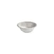 Turgla T-ANZT20KS-6 - Round Porcelain Bowl, 8" Diameter, 30 Oz, Brown Finish, General Use - 1/Each 2 image