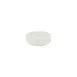 Turgla T-GT12JO-12 Banquet Bowl – 4.75" Diameter, 12 oz Capacity, Warm White Porcelain, Round 2 image
