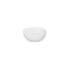Turgla T-HL07KS-24 Round Porcelain Bowl, 2.75" Diameter, 2 oz Capacity, Warm White 2 image