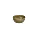 Turgla T-HLBB95KS-24 Round Green Porcelain Bowl, 3.75" Diameter, 5 oz Capacity 2 image