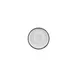 Turgla T-HLBLASM01KT-24 Helix Saucer, 5" Diameter Round Black Porcelain Smallware Tabletops 1 image