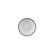 Turgla T-HLNBL14KS-12 - Navy Blue Porcelain Bowl, 5.5" Diameter, 16 Oz Capacity, 6" Size 1 image