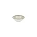 Turgla T-MSZT18KS-12 7" Round Porcelain Bowl, 22 Oz Capacity, Brown Finish, General Use Dinnerware 2 image