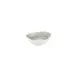 Turgla T-NMIS10KS-24 – Organic Blue Porcelain Bowl, 4" Diameter x 3.5" Height, 3 oz Capacity 2 image