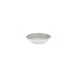 Turgla T-NMZT13CK-24 Natura Ocean Deep Plate, 5" Round Porcelain, Blue, 5 oz Capacity, Deep Rim 2 image
