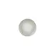 Turgla T-NMZT17DZ-12 Natura Ocean Round Plate, 6.75" Diameter, Blue Porcelain Dinnerware 1 image