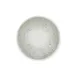 Turgla T-NMZT32PZT-6 Natura Ocean Round Porcelain Dinner Plate, 12.5" Diameter, Blue Finish 2 image