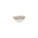 Turgla T-NPIS10KS-24 – Organic Brown Porcelain Bowl, 4" Dia x 3.5" H, 3 oz Capacity, General Use 2 image