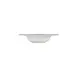 Turgla T-OHGT28CK-6 Occhio Deep Rim Plate, 11" Round Blue Porcelain, 16 oz Capacity 2 image