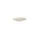 Turgla T-RMZT15CK-24 Rome Deep Plate, 6" Round Porcelain, Green, 7 oz, Deep Rim 2 image