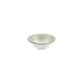 Turgla T-RMZT16KS-12 Round Green Porcelain Bowl 6.25" Diameter 17 oz General Use Dining 2 image