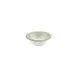 Turgla T-RMZT16KS-12 Round Green Porcelain Bowl 6.25" Diameter 17 oz General Use Dining 1 image