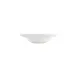 Turgla T-RMZT27CK-6 Rome Deep Plate, 10.75" Round Green Porcelain, 17 oz, Deep Rim 2 image