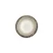 Turgla T-SZZT23DZ-12 Spazio Round 9" Porcelain Dinner Plate, Elegant Decorated China, 9" Diameter 2 image
