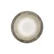 Turgla T-SZZT32PZT-6 Spazio Round Porcelain Pizza Plate, 12.5" x 12.5" Decorative Dinnerware 2 image