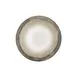Turgla T-SZZT32PZT-6 Spazio Round Porcelain Pizza Plate, 12.5" x 12.5" Decorative Dinnerware 1 image