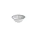 Turgla T-VISZT20KS-6 Round Green Porcelain Bowl 7.75" Dia 30 oz Capacity General Use 2 image