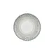 Turgla T-VISZT27DZ-12 Round 10.75" Green Porcelain Dinner Plate, Fine China Tableware 2 image