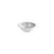Turgla T-WEZT18KS-12 Wave Bowl – 7" Diameter, 22 oz, Round Blue Porcelain for General Use 1 image
