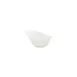 Turgla T-ZT20OKS-6 Gourmet Round China Bowl, 8" Diameter, 30 Oz White Porcelain, Use - 1/Each 1 image