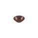 Turgla TRI787 EcoGrain Composite Bowl, 7.5" Dia x 2.25" H, 32 oz, Round Brown Reusable Plastic 2 image