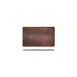 Turgla TRI791 - EcoGrain Composite Rectangular Plate, Flat, 10.5" x 6.5" (10-11"), Brown 1 image
